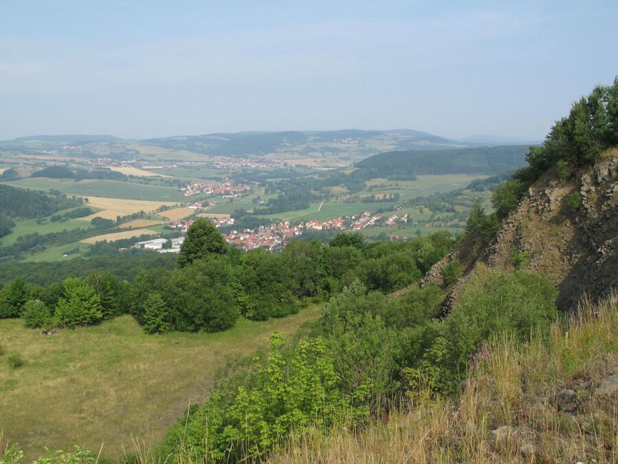 Thuringen-1-118