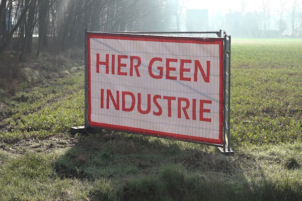 Hier-geen-industrie-Wtw.jpg