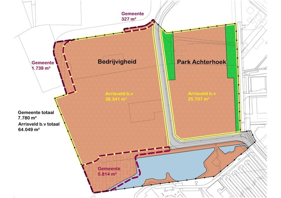Park-Achterhoek-verbeelding-oppervlak.jpg