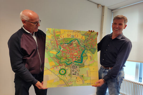Kaart_Grol_v_VVV_Theo_van_Dongeren_Ted_Geerdinck.jpg