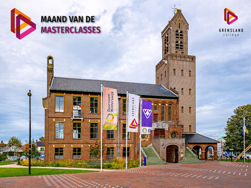 Foto-artikel-Maand-van-de-Masterclasses.jpg