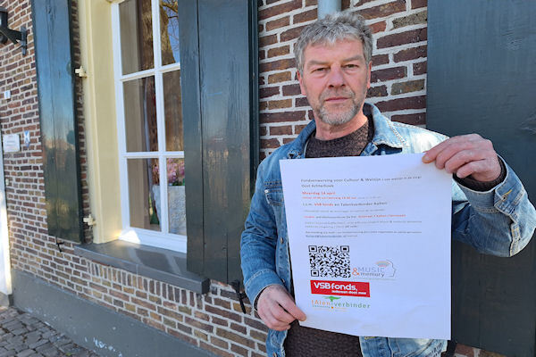 foto-fondsenwerving-avond-Richard-Jongetjes