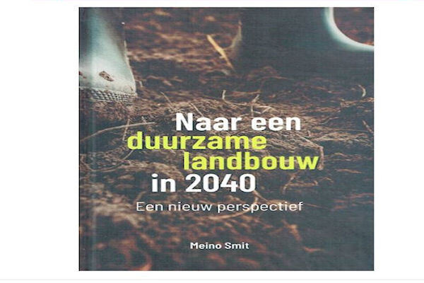 boekcover-Meino-Smit