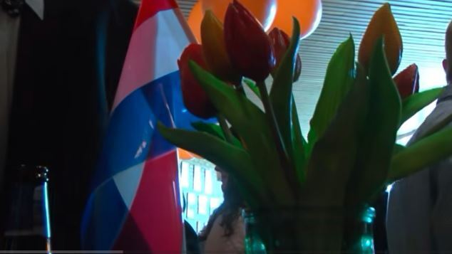 lintjesregn in winterswijk.JPG