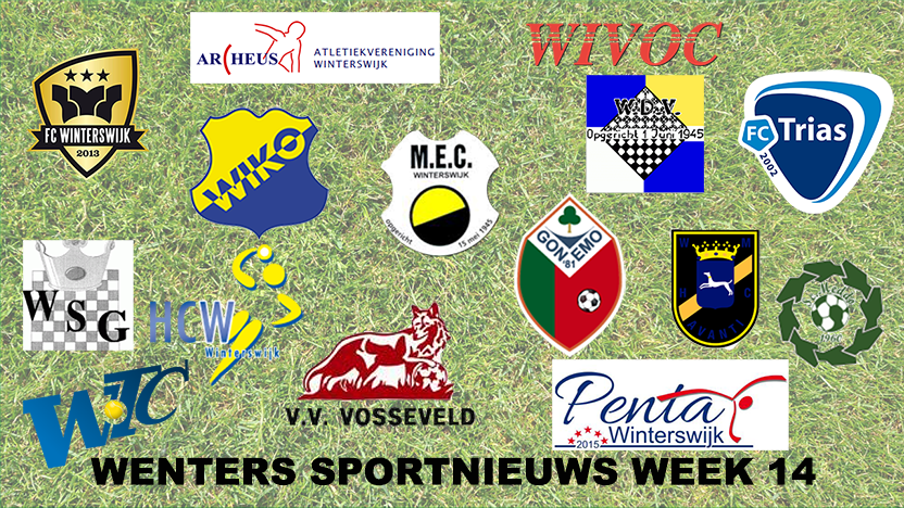 Sportnieuws_plaatje_week_14.png