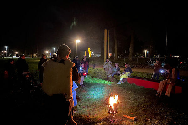 foto-Lichtjestocht.jpg