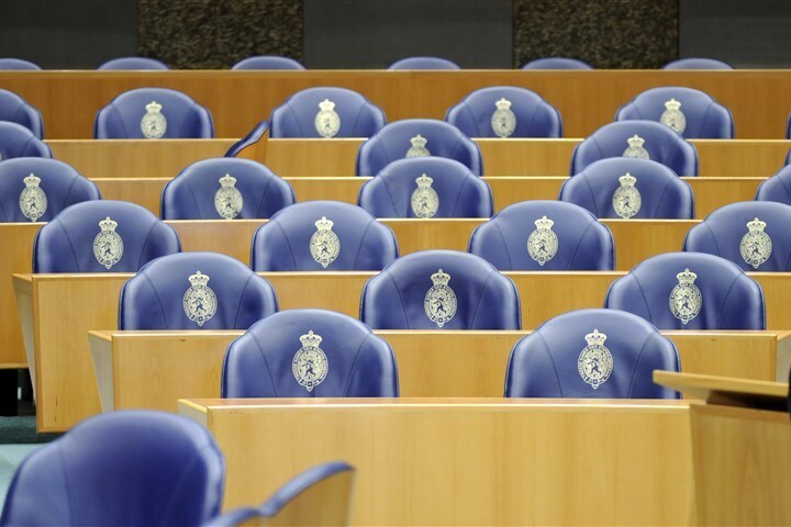 kamerzetels.jpg