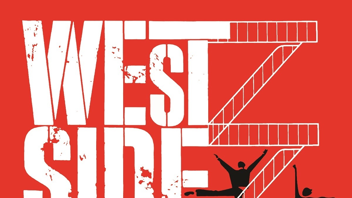 westsidestory.jpg