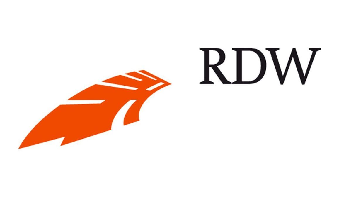 logo-rdw-1200x700-1