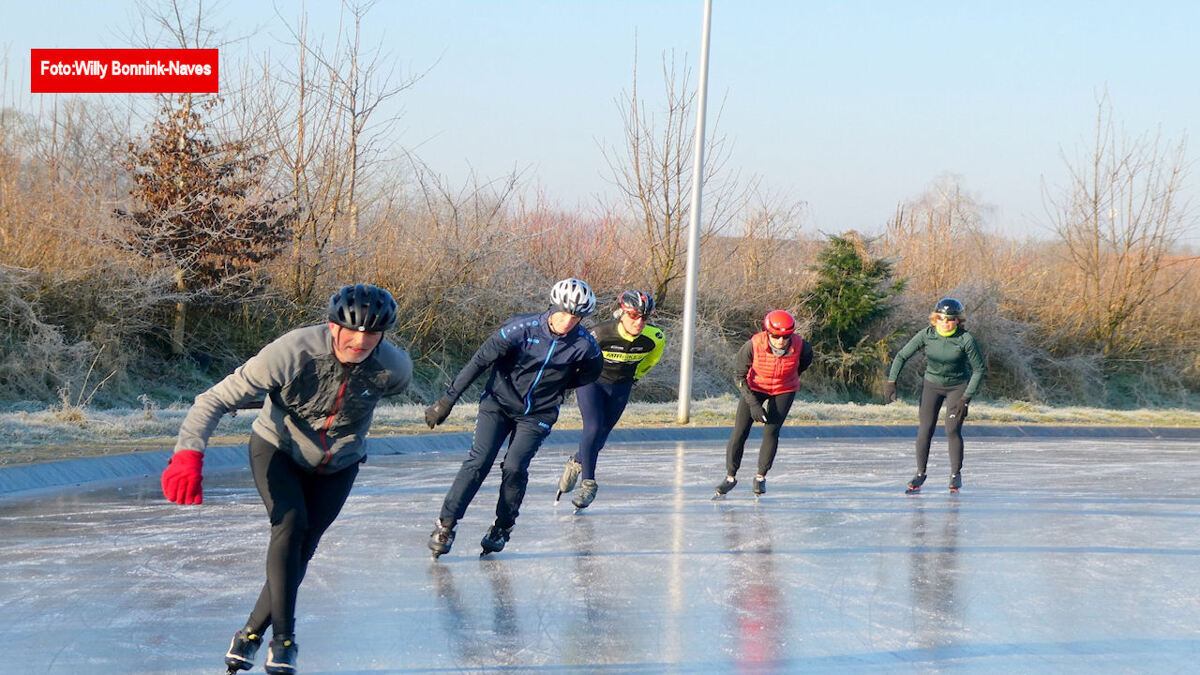 schaatsen-3