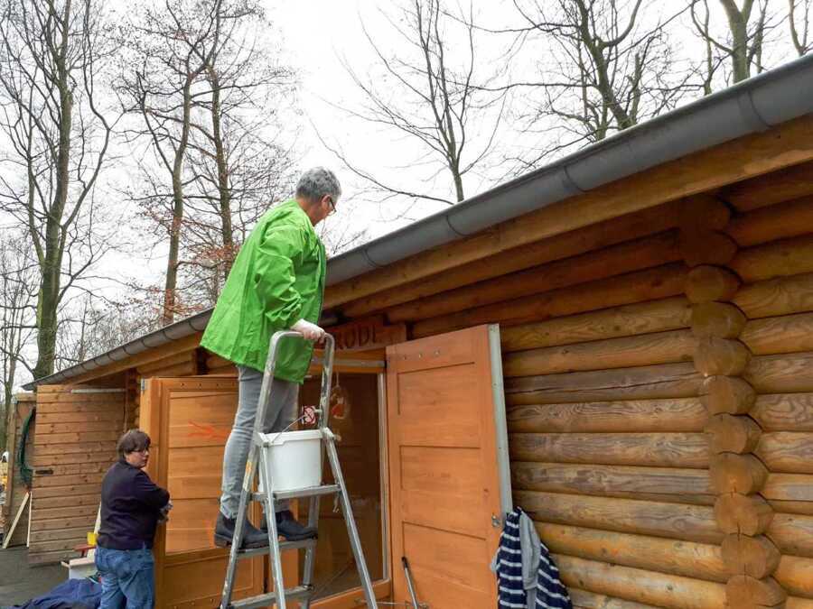 cda_werkt_nl_doet