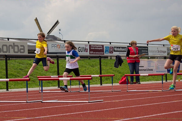 thumbnail_athchampswwijk