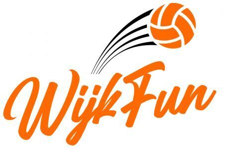 logo-wijk-fun.jpg