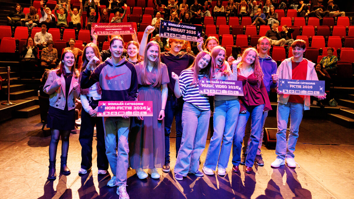 [72dpi] JAFA - Marcel Krijgsman 127.jpg