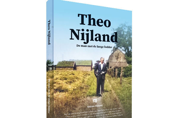 CoverNijlandWeb