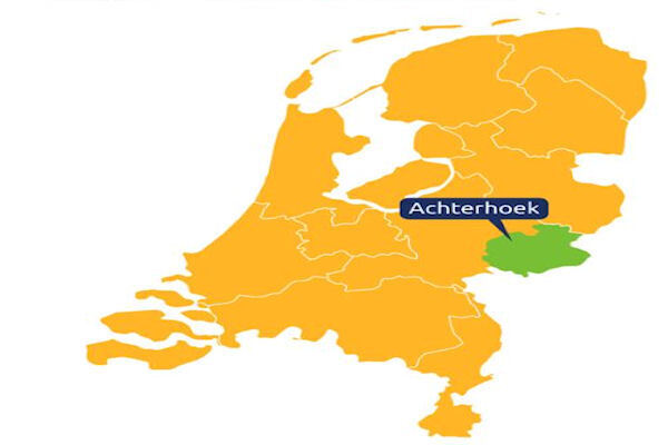 achterhoek.jpg