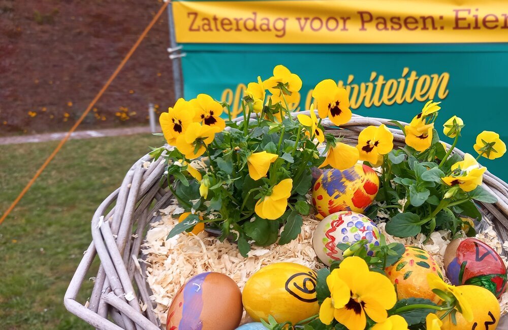 Paaseieren zoeken 2026.jpg