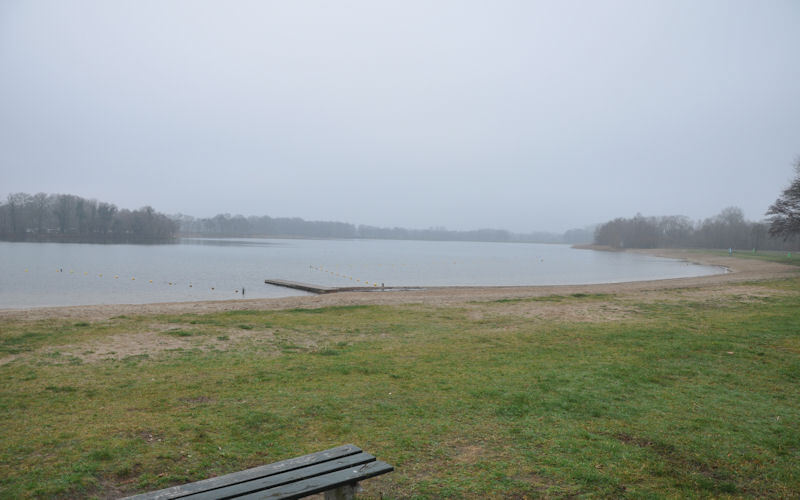 DSC_0001.jpg