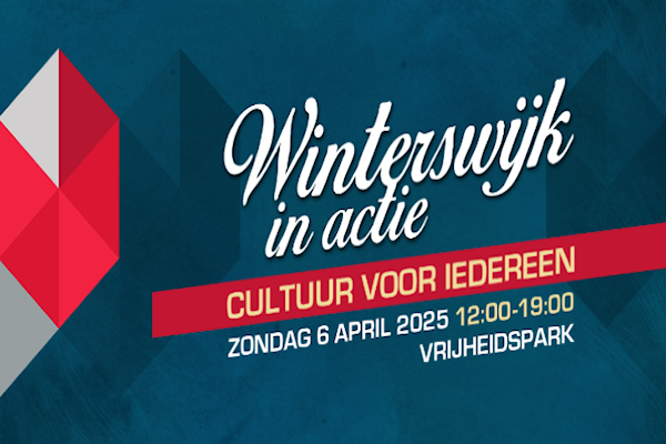 header-winterswijk-in-actie.png
