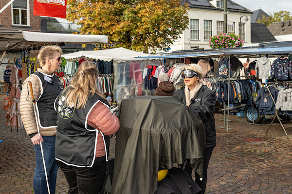 Hoe-herken-ik-fruit-als-ik-niets-zie.jpg