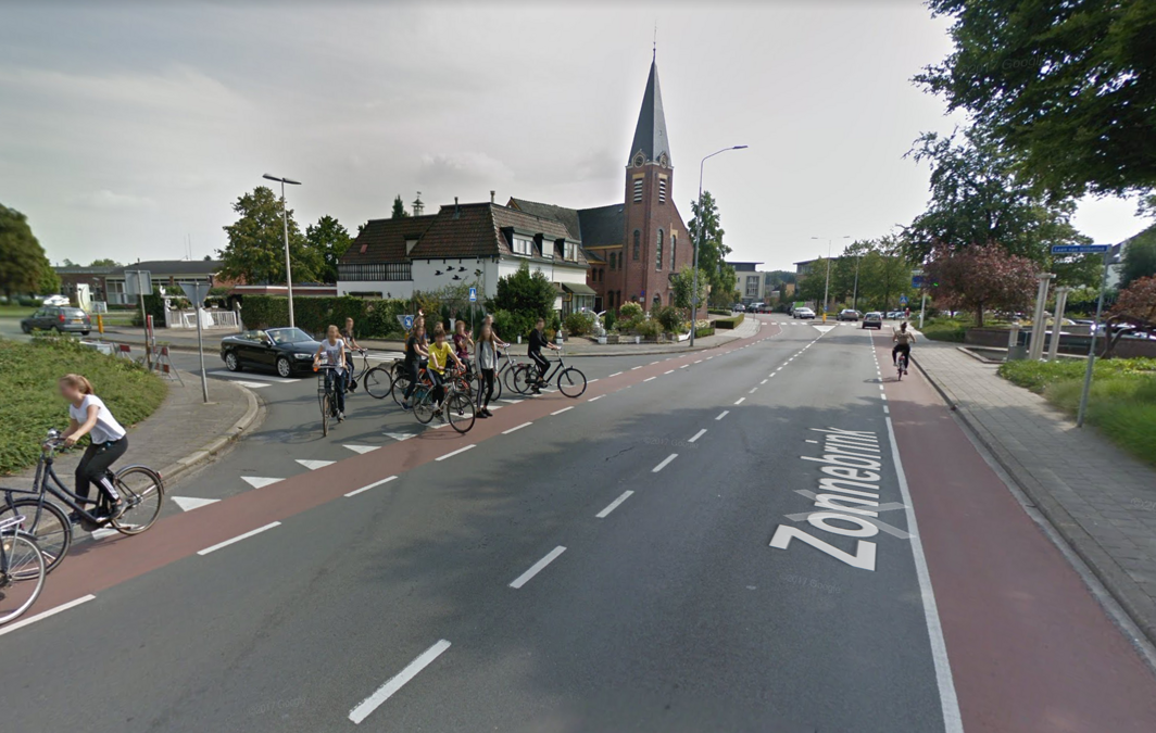 Zonnebrink---laan-van-hilbelink