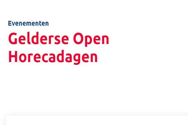 open-horecadagen.jpg