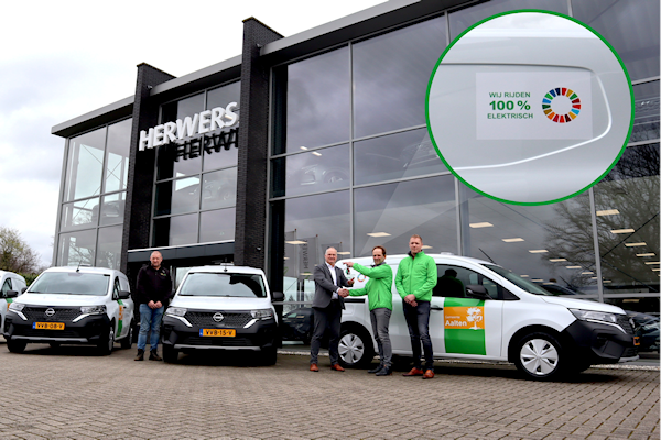 Gemeente-Aalten-rijdt-elektrisch