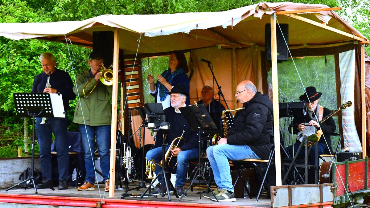 Muziek Maathuis - Yvette Pierik.JPG