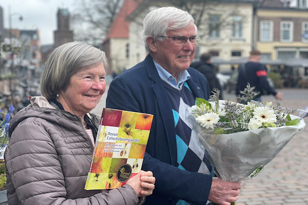 Hennie-Rossel-en-zijn-vrouw.jpg