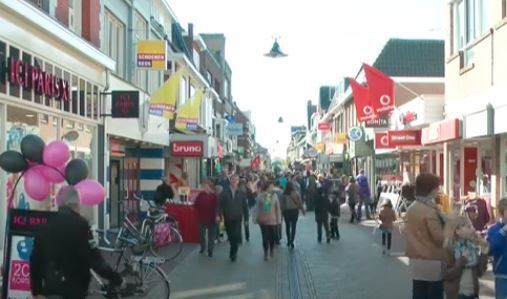 misterstraat