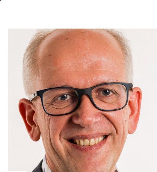 wim-wassink.jpg