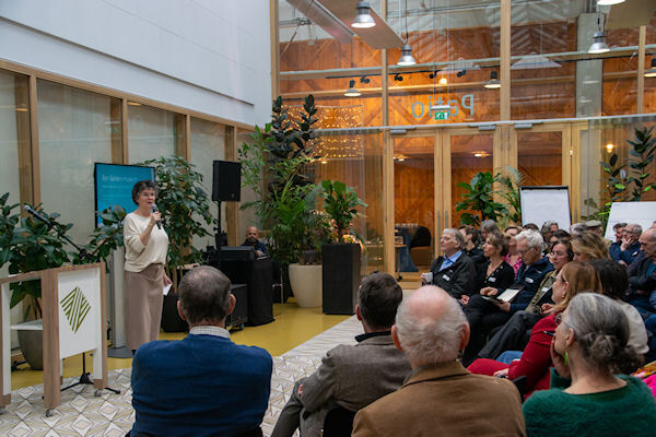 250121-Ledenraadpleging-Erfgoed-Gelderland-Turmac-Cultuurfabriek.jpg