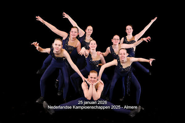 Twirl-Excelsior-Winterswijk-NK