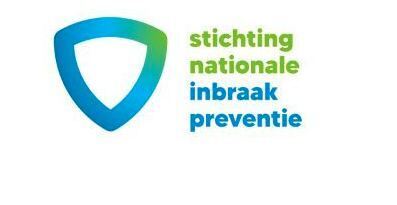 inbraak-preventie