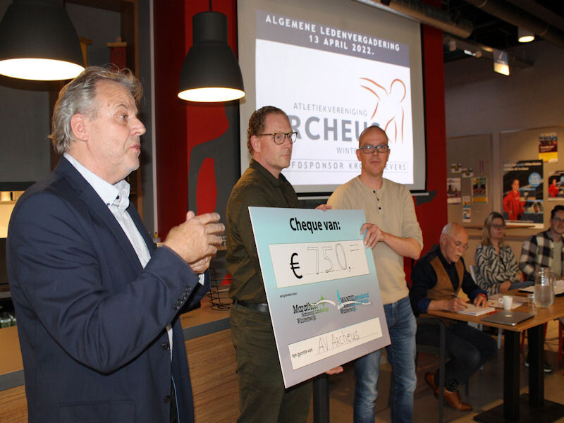 chequelandschapsloop.jpg
