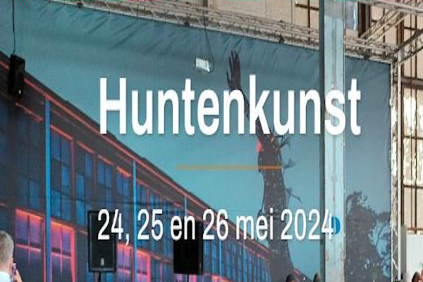 huntenkunst.jpg
