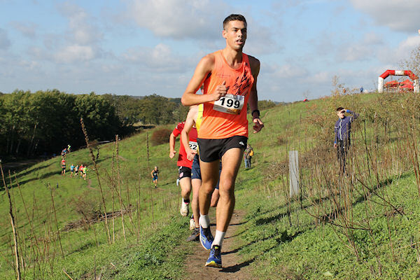 bergrun2022marktebrake.jpg