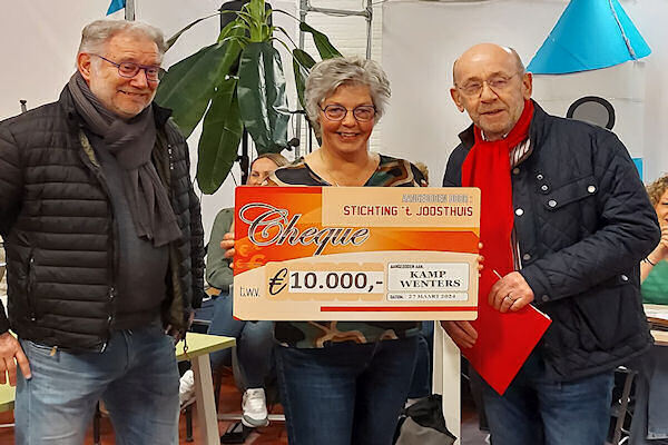 Uitreiking-Joosthuis-Kamp-Wenters.jpg