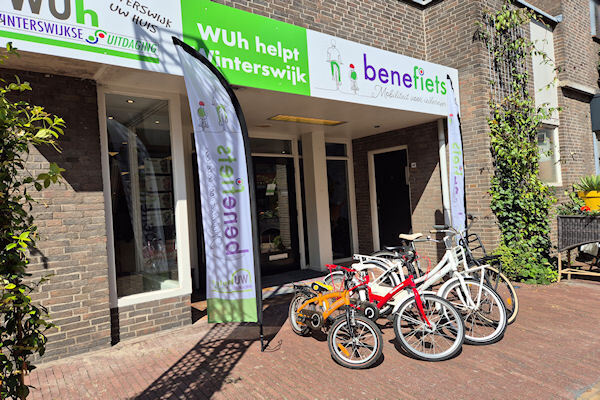 benefiets-Fietsen-wachten-op-een-nieuwe-gebruiker.jpg
