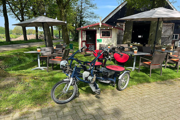 Duofiets-buiten-2.jpg