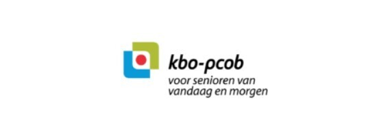 kbo.jpg