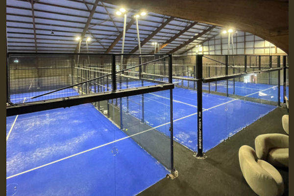 indoorpadelwinterswijk04.jpeg