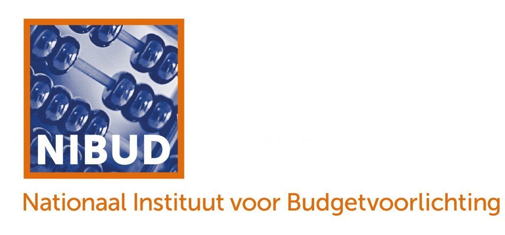 Nibud_Payoff_Logo.jpg