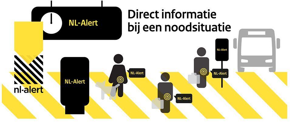 NL-alert.jpg