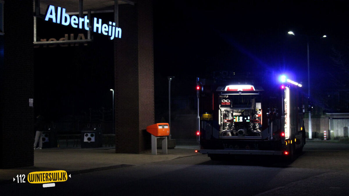 brand-albert-heijn