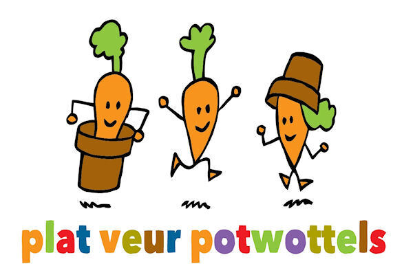 Logo-Potwottels.-Illustratie-Herman-Roozen.jpg