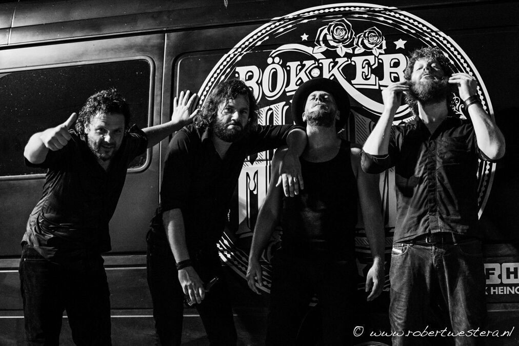 2Bokkers_persfoto_2015_Robert-Westera