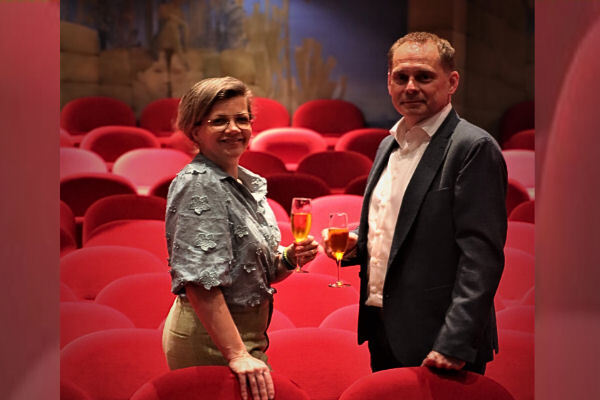 zaal.jpg