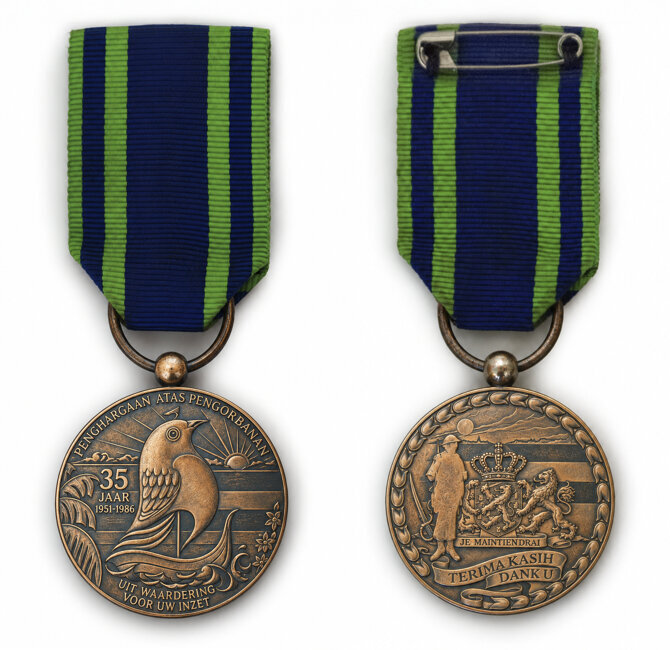 Oorspronkelijk_Ontwerp_Rietkerpenning_voor_achter