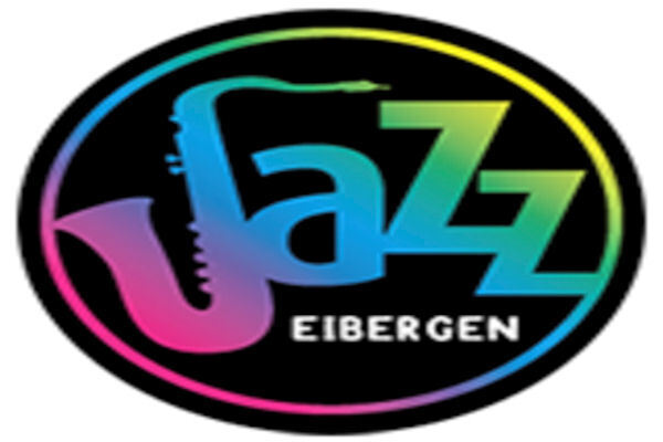 Jazz-Eibergen-logo-email.jpg